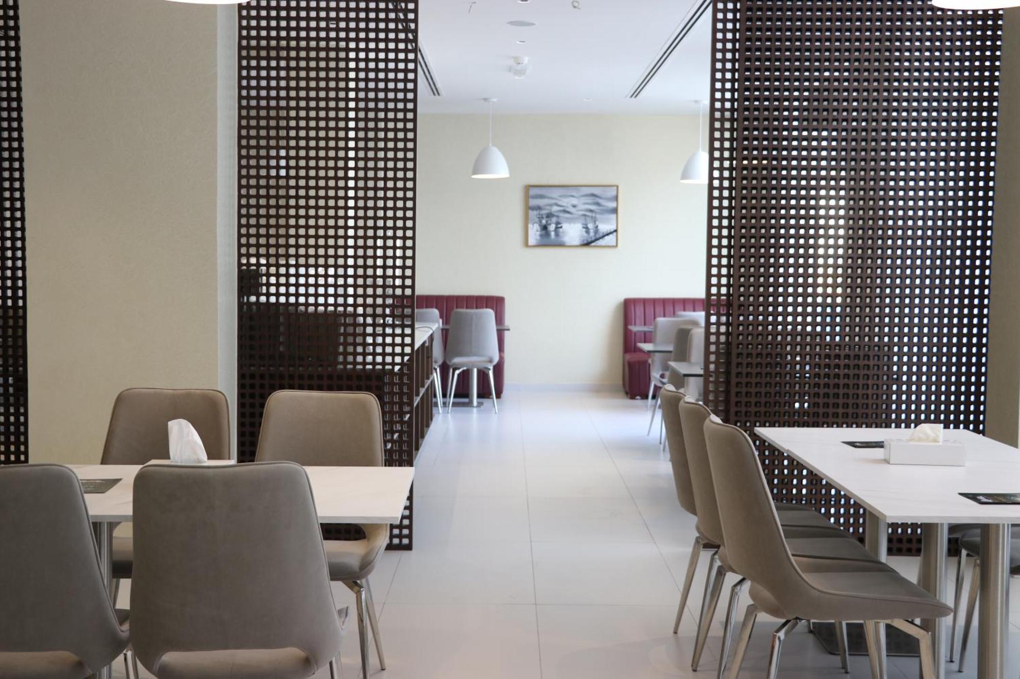 Jarzez Hotel Apartments Al Hail Seeb Dış mekan fotoğraf