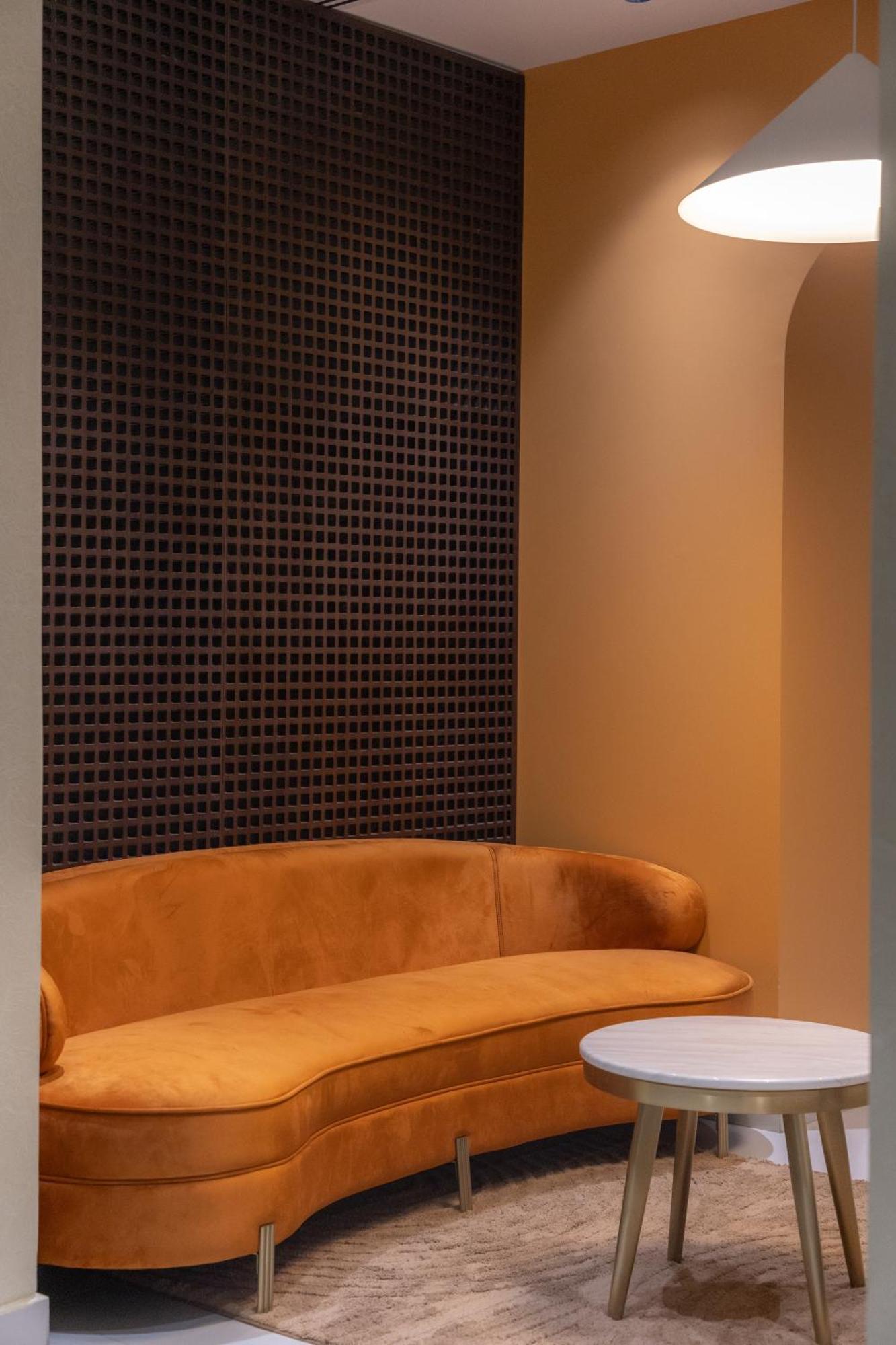 Jarzez Hotel Apartments Al Hail Seeb Dış mekan fotoğraf