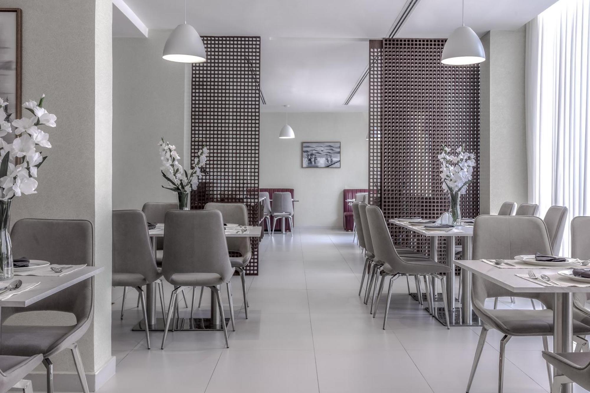 Jarzez Hotel Apartments Al Hail Seeb Dış mekan fotoğraf