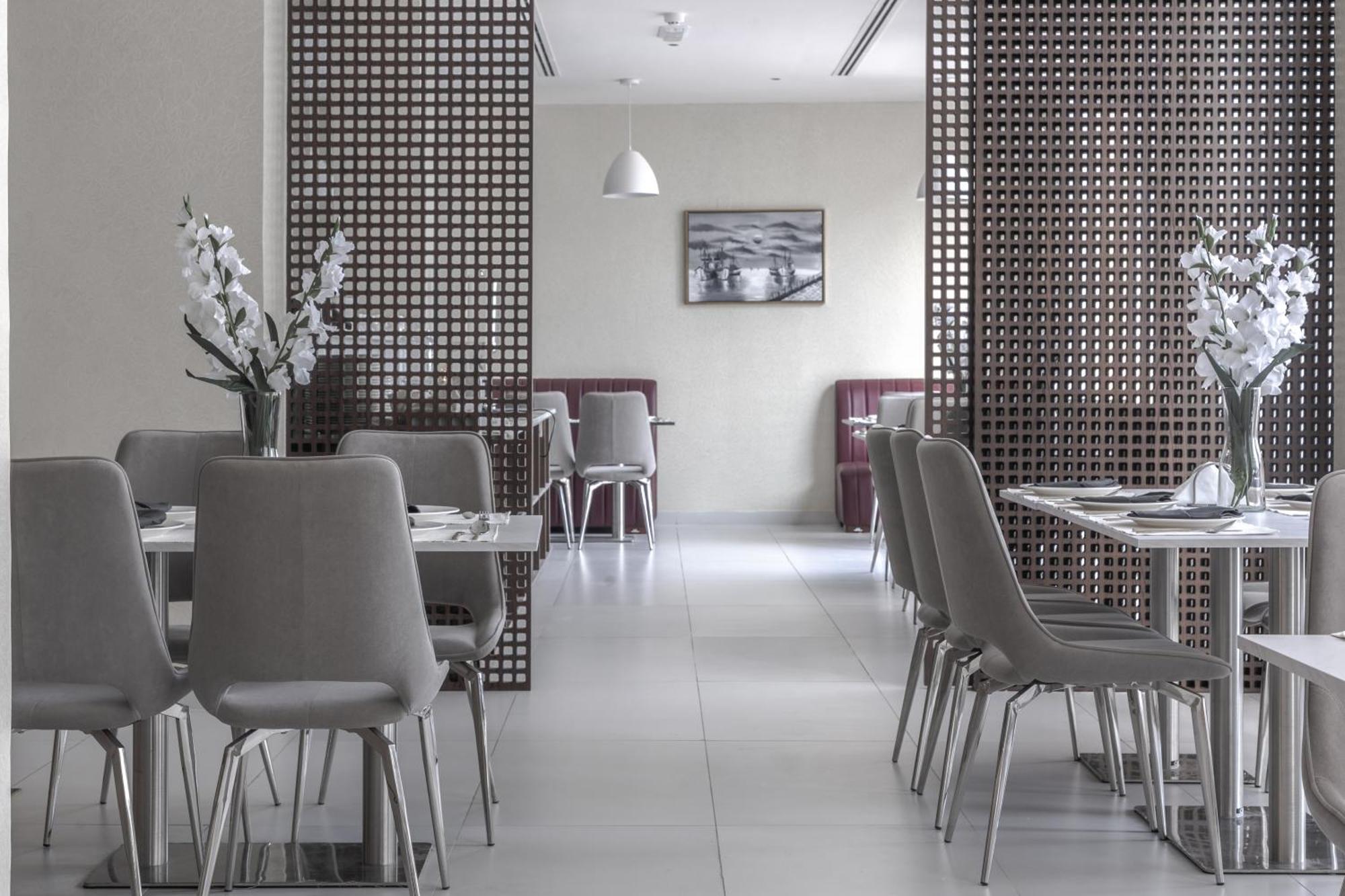 Jarzez Hotel Apartments Al Hail Seeb Dış mekan fotoğraf