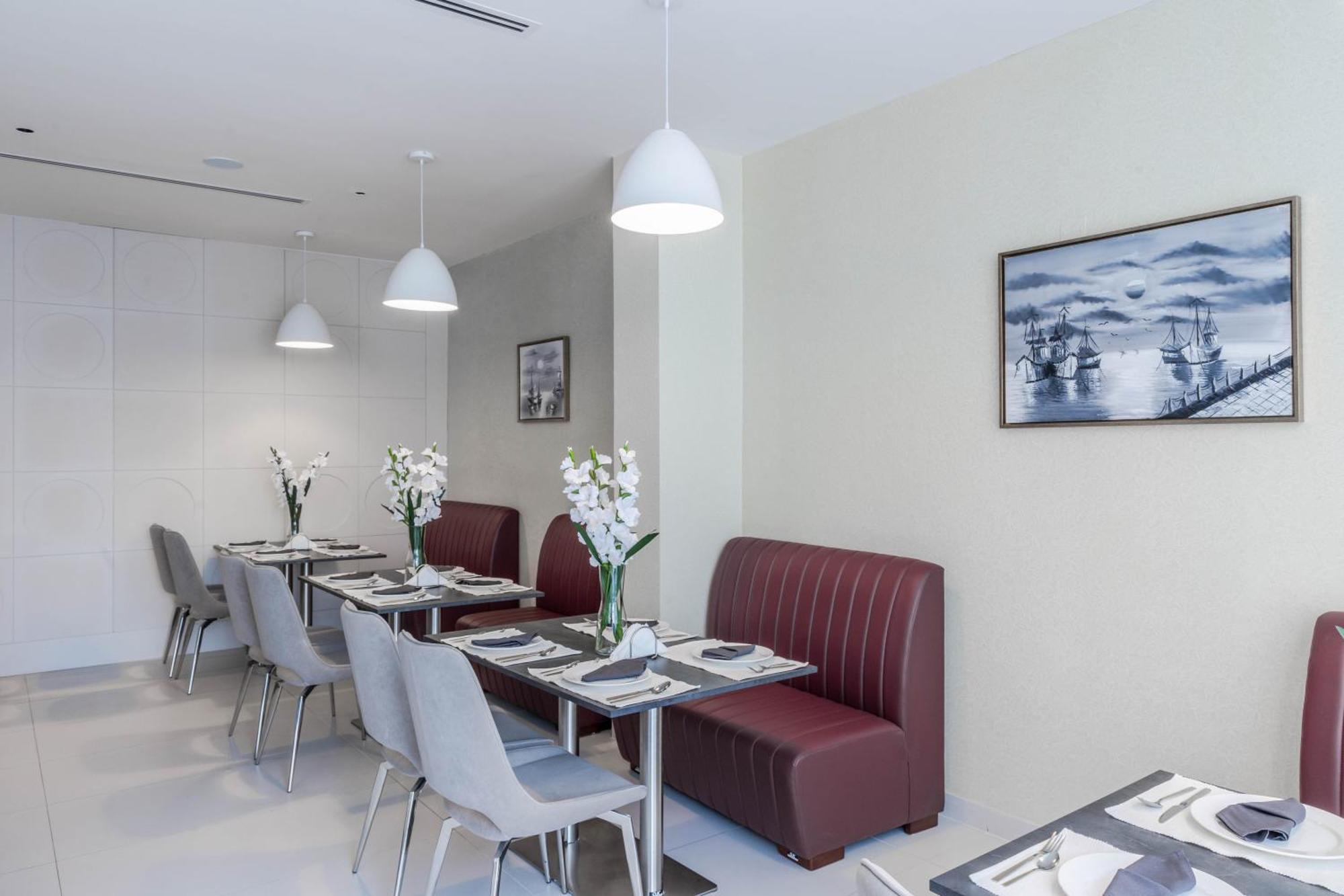Jarzez Hotel Apartments Al Hail Seeb Dış mekan fotoğraf