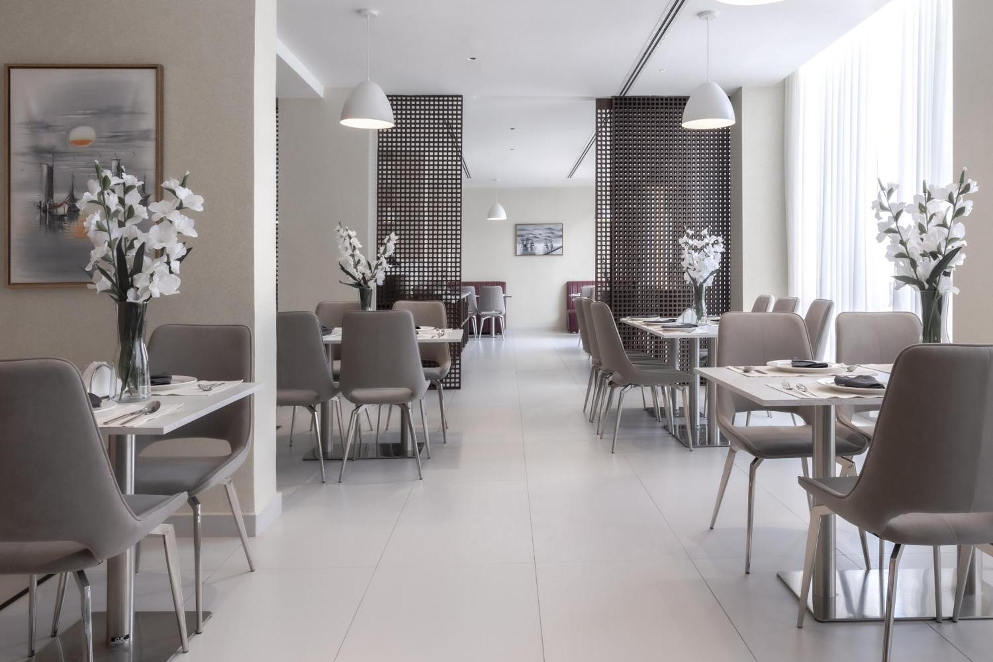 Jarzez Hotel Apartments Al Hail Seeb Dış mekan fotoğraf