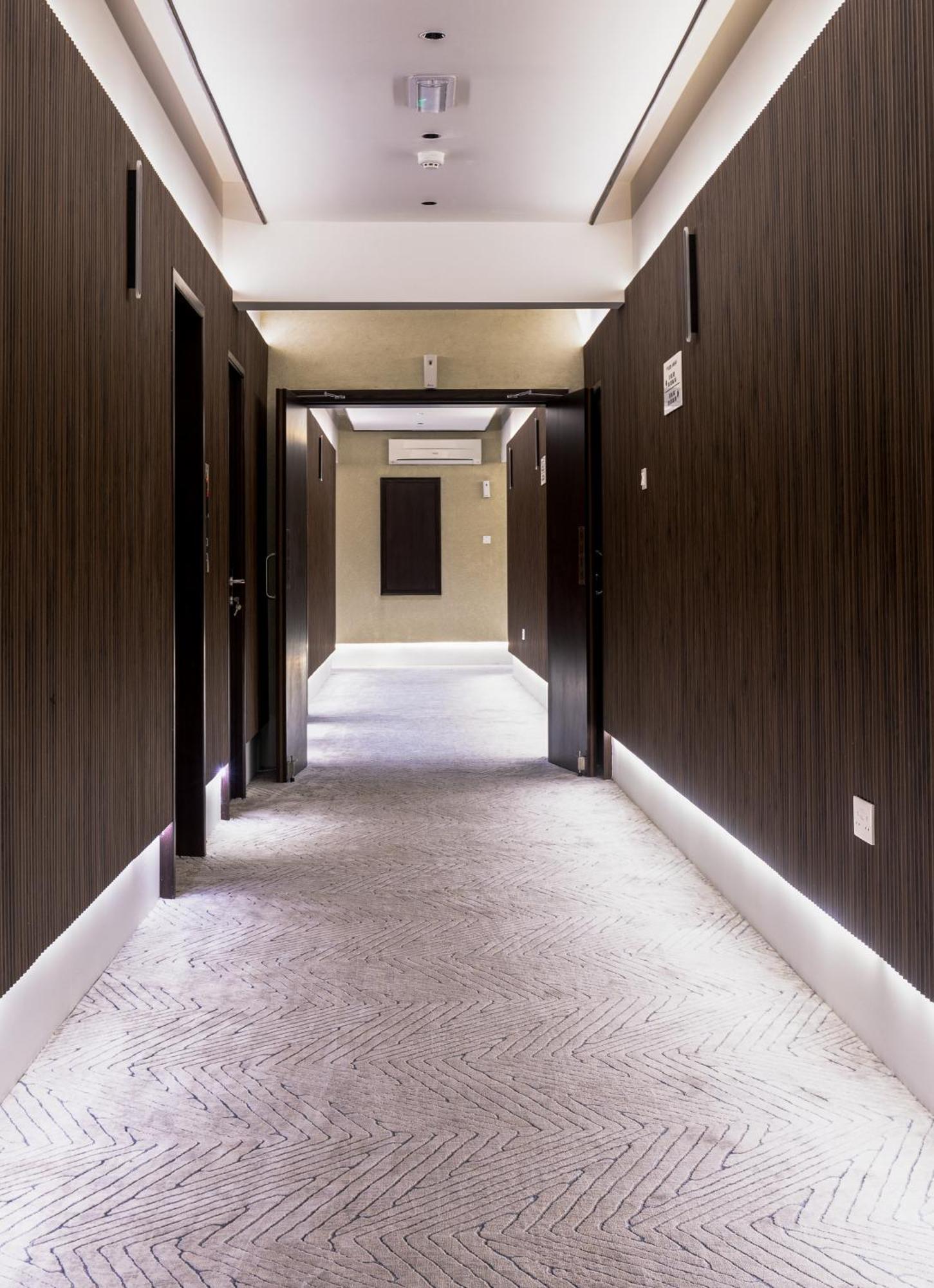 Jarzez Hotel Apartments Al Hail Seeb Dış mekan fotoğraf