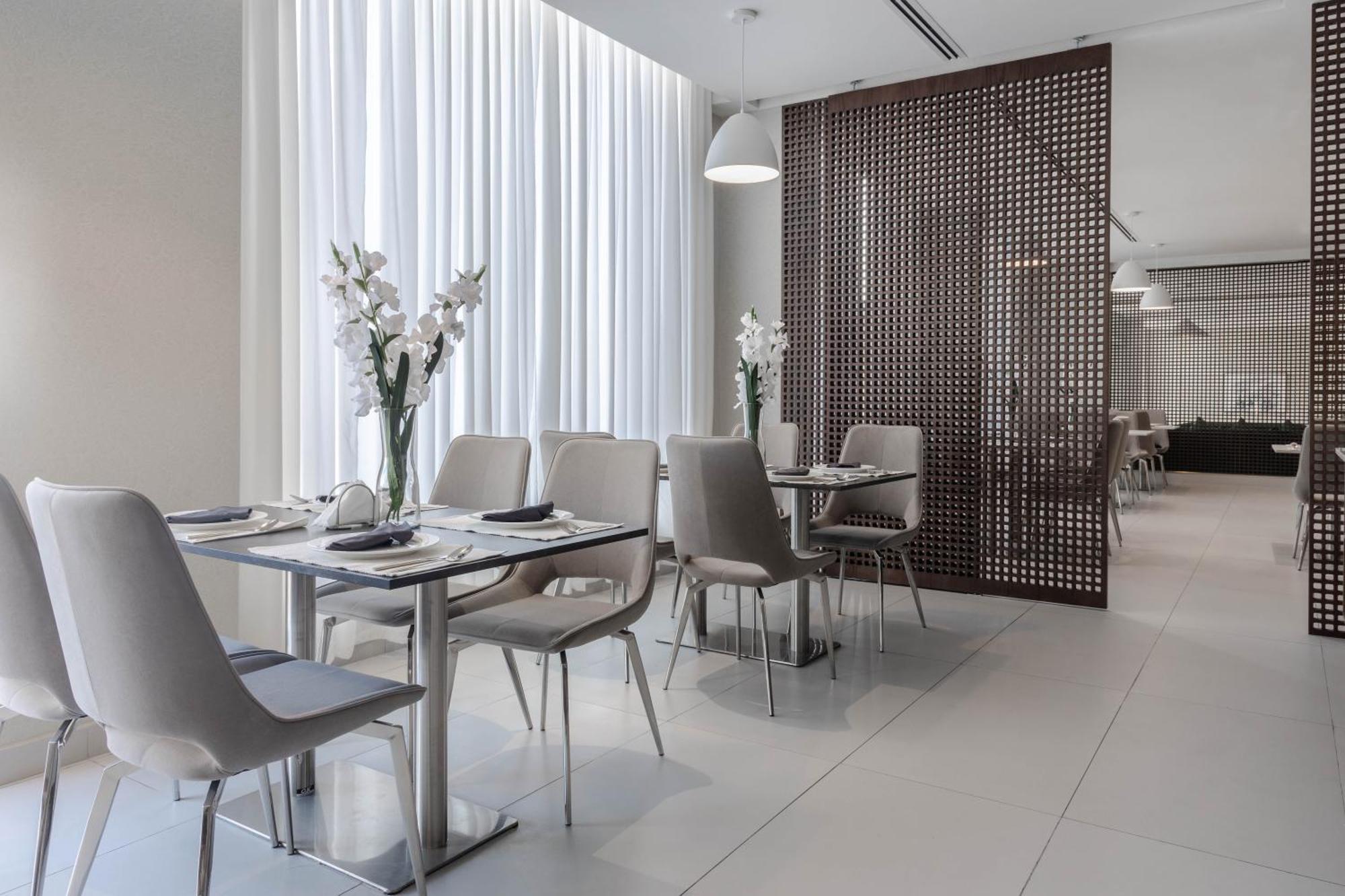 Jarzez Hotel Apartments Al Hail Seeb Dış mekan fotoğraf